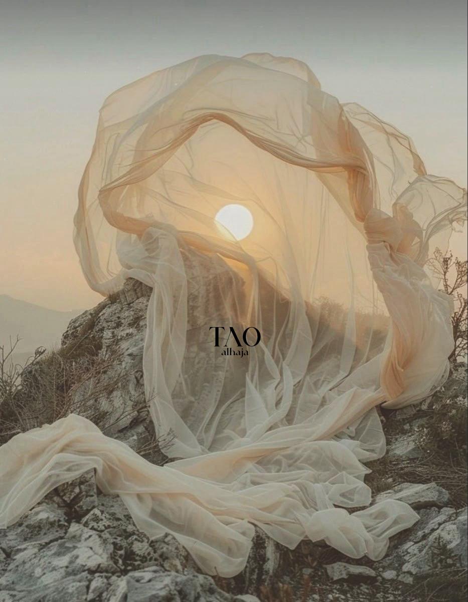 WhatsApp Image 2026-04-07 at 9.31.16 PM